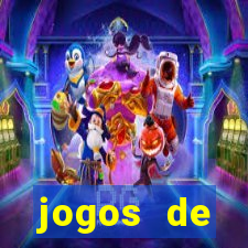 jogos de sustentabilidade para sala de aula